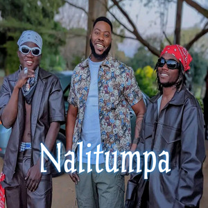 Nalitumpa