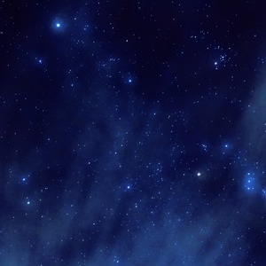 オーロラを見に行こう