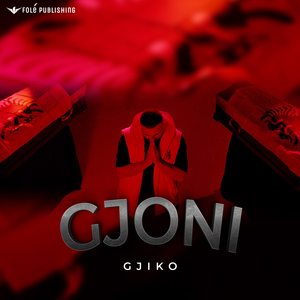 Gjoni