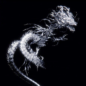 黑土地（Prod By Genuine 木子山）