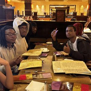 flodgin (feat. kynlary, 9smjay & jovan)