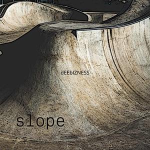Slope