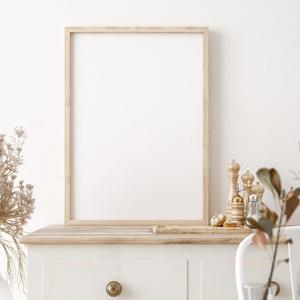 Not Enough Afternoon