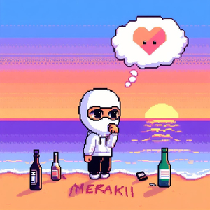 Merakii