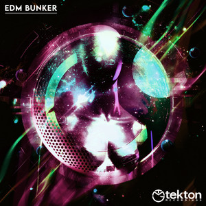 Collection Completed (Radio Edit)