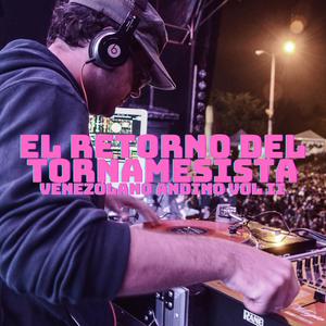 Malandro for life (feat. Young Brooklyn)