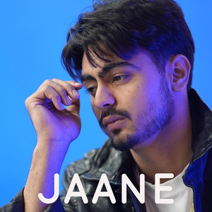 Jaane