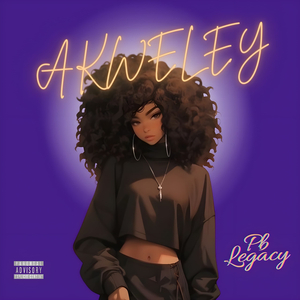 Akweley
