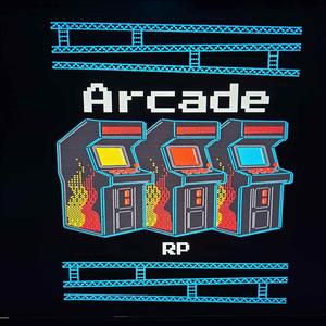 GTA Lyfe (feat. w0rld, X$1 & SOULo)