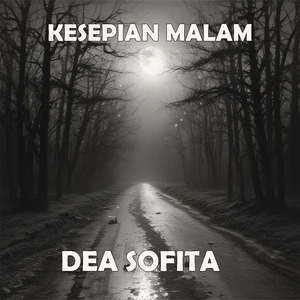 Kesepian Malam