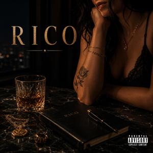 Rico
