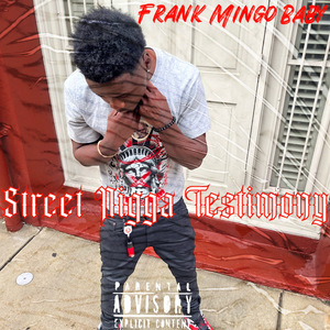 Street Nigga Testimony