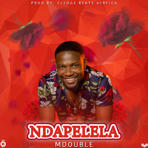 Ndapelela