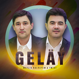 Gelay