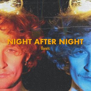 Night After Night