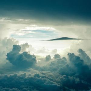 白日梦想家（prod by ZC）