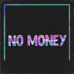 No Money