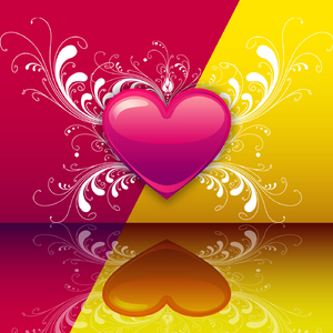 ヘビーローテーション (AKB48)