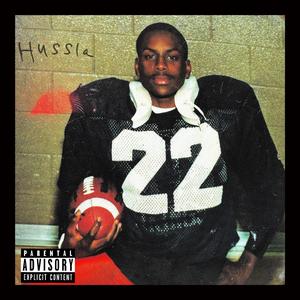 Hussla