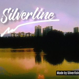 Silverline