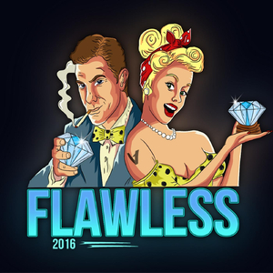 Flawless 2016