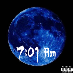 7:01 Am
