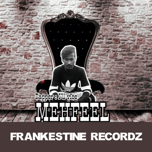 Mehfeel
