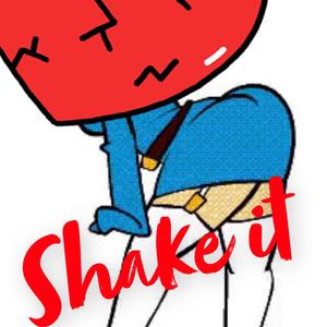 Shake It