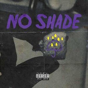No Confusion (feat. MontReal)