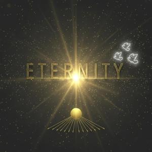 ETERNITY