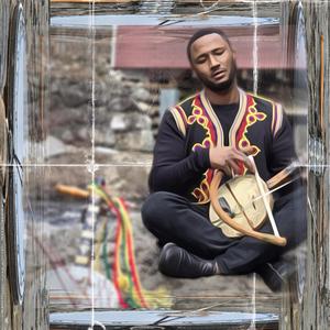 ribab canadi (sound of love soundtack)