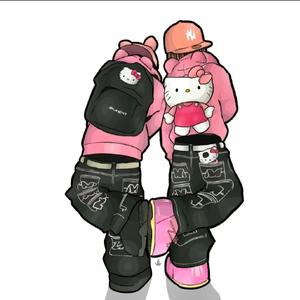 You know I love you So