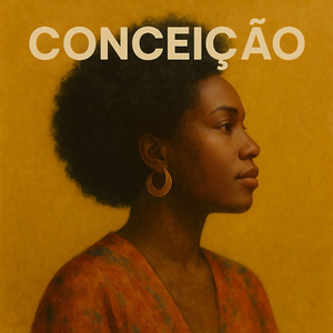 Conceição (Demo)