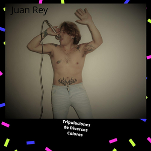 Fugitiva (Escapas de Mi Piel)