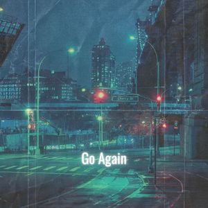 Go Again