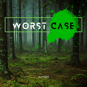 Worst Case