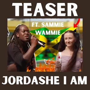 Teaser (feat. Sammie Wammie)
