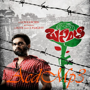 Spirit of Basanti [Tollymp3z.com]