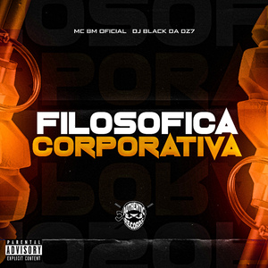 Filosofica Corporativa