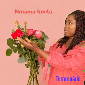 Nmama Imela (Acoustic Version)