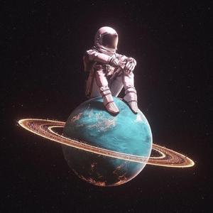 Skeng x Skillibeng Type Beat- 'Dilemma'