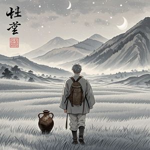 劲酒敬流年
