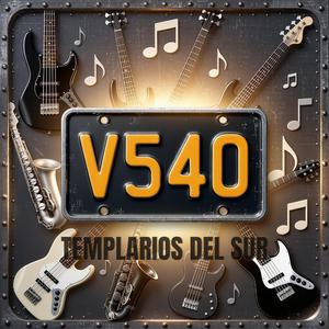 Camila, la escudera
