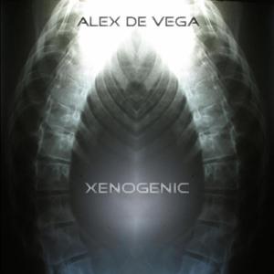 03. Xenogenic transfer