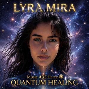 Conscious Waves 432 hertz Pop