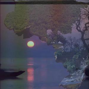 灯花（Prod.EVOmusic）