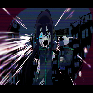 サディスティックマインド (feat. v flower & 音街ウナ)