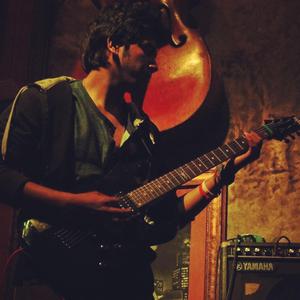 The Black Pearl's Journey