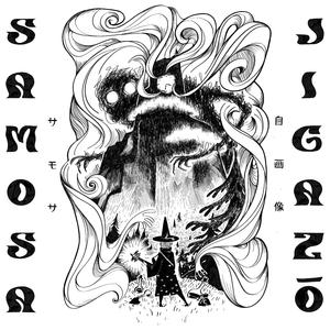 Proton Pump Inhibitor