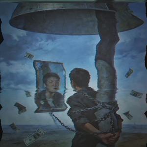 无法解决的问题